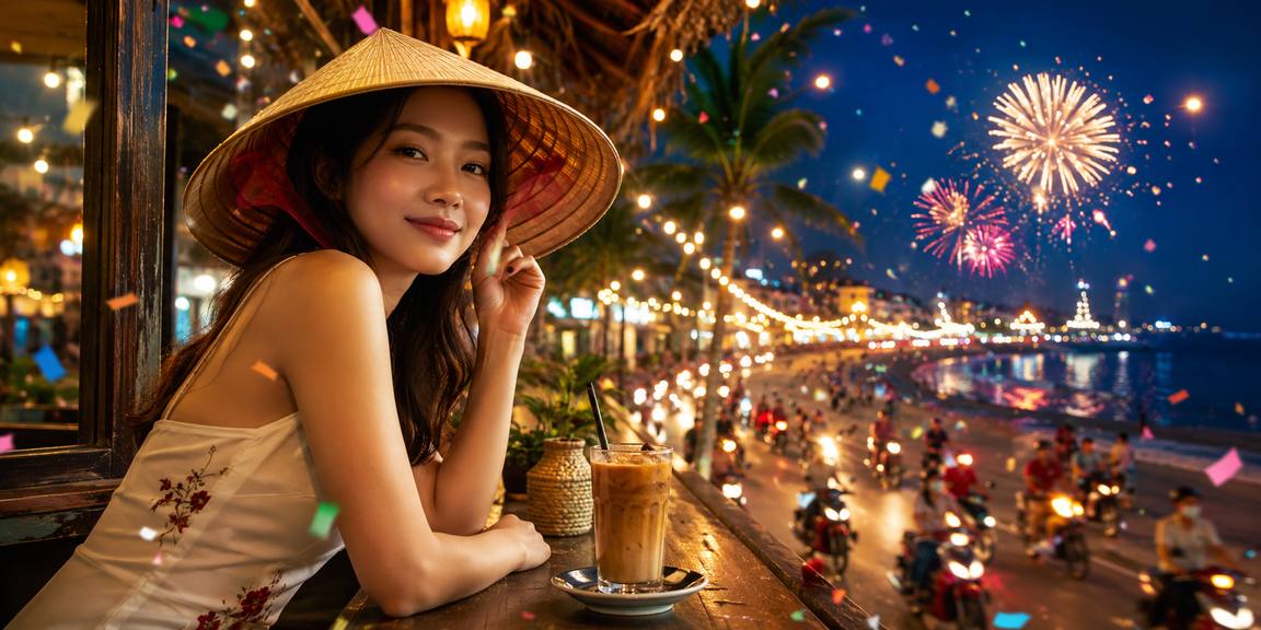 vj519 Ngoại hạng Anh cuối tuần