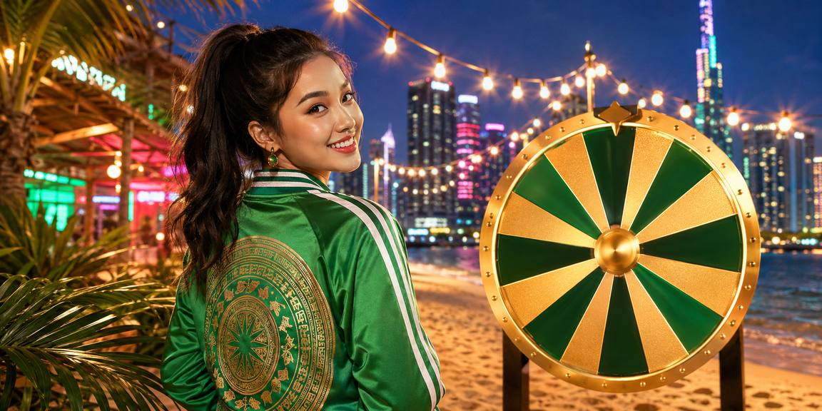 vj519 Sportsbook vj519 – Đặt cược trực tiếp cho các giải đấu toàn cầu