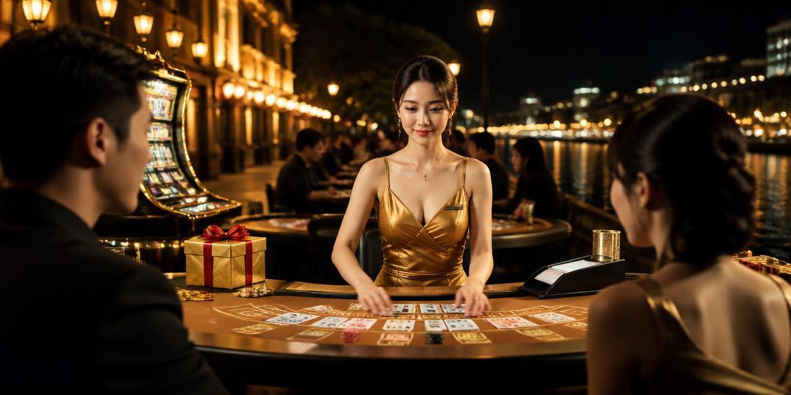 vj519 Những gì chúng tôi cung cấp cho mùa Champions League này