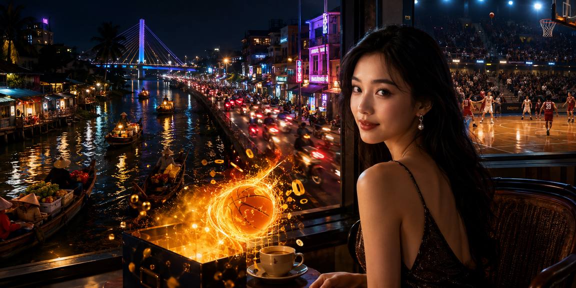 vj519 Poker Texas Hold'em, Omaha và Turnamen Đa Bàn