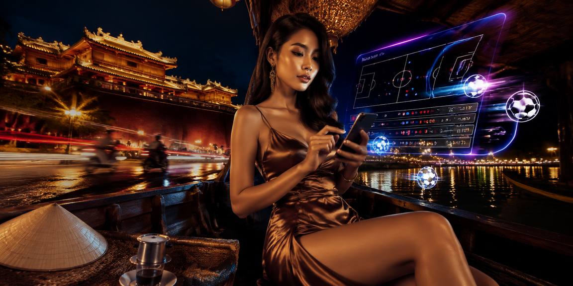 vj519 Hàng trăm slot game từ Pragmatic, PG Soft và NetEnt